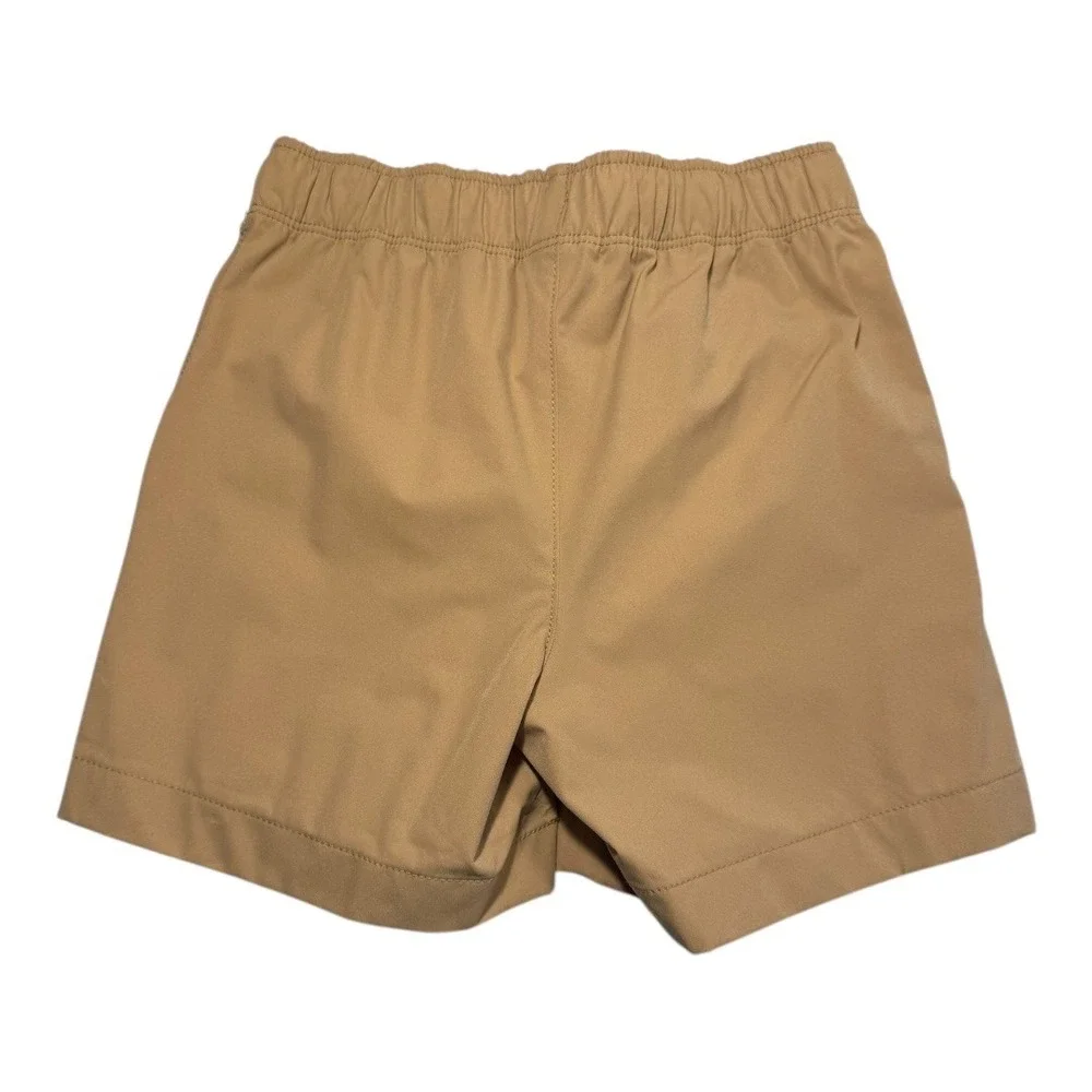 Crewcuts outfit your